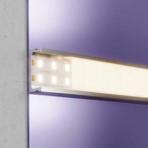 Лента светодиодная Maytoni Led strip 20028 в Елабуге - elabuga.ok-mebel.com | фото 5