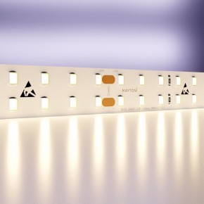 Лента светодиодная Maytoni Led strip 20028 в Елабуге - elabuga.ok-mebel.com | фото