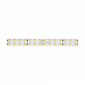 Лента светодиодная Maytoni Led strip 20028 в Елабуге - elabuga.ok-mebel.com | фото 2