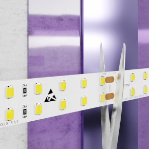 Лента светодиодная Maytoni Led strip 20028 в Елабуге - elabuga.ok-mebel.com | фото 3
