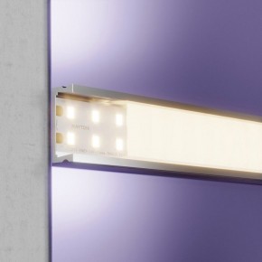 Лента светодиодная Maytoni Led strip 20028 в Елабуге - elabuga.ok-mebel.com | фото 4