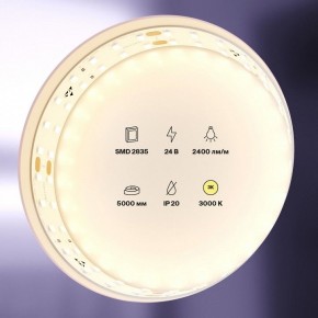 Лента светодиодная Maytoni Led strip 20028 в Елабуге - elabuga.ok-mebel.com | фото 5