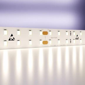 Лента светодиодная Maytoni Led strip 20029 в Елабуге - elabuga.ok-mebel.com | фото