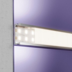Лента светодиодная Maytoni Led strip 20029 в Елабуге - elabuga.ok-mebel.com | фото 3