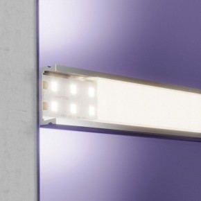 Лента светодиодная Maytoni Led strip 20029 в Елабуге - elabuga.ok-mebel.com | фото 4