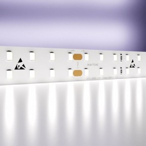 Лента светодиодная Maytoni Led strip 20030 в Елабуге - elabuga.ok-mebel.com | фото