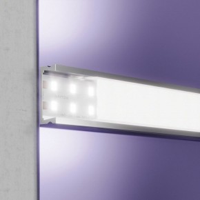 Лента светодиодная Maytoni Led strip 20030 в Елабуге - elabuga.ok-mebel.com | фото 4