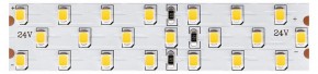 Лента светодиодная Maytoni Led strip 20031 в Елабуге - elabuga.ok-mebel.com | фото