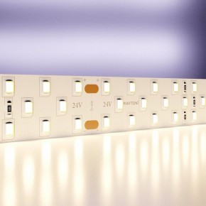Лента светодиодная Maytoni Led strip 20031 в Елабуге - elabuga.ok-mebel.com | фото 3