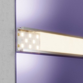 Лента светодиодная Maytoni Led strip 20031 в Елабуге - elabuga.ok-mebel.com | фото 5