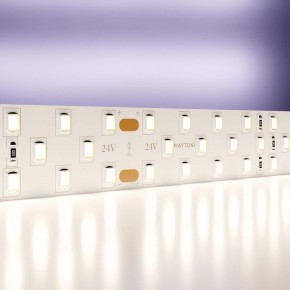 Лента светодиодная Maytoni Led strip 20032 в Елабуге - elabuga.ok-mebel.com | фото