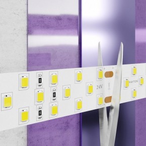 Лента светодиодная Maytoni Led strip 20032 в Елабуге - elabuga.ok-mebel.com | фото 3