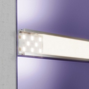 Лента светодиодная Maytoni Led strip 20032 в Елабуге - elabuga.ok-mebel.com | фото 4
