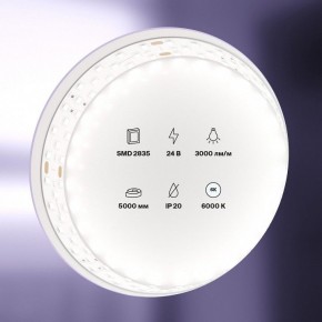 Лента светодиодная Maytoni Led strip 20033 в Елабуге - elabuga.ok-mebel.com | фото 2
