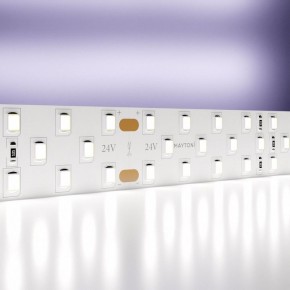Лента светодиодная Maytoni Led strip 20033 в Елабуге - elabuga.ok-mebel.com | фото