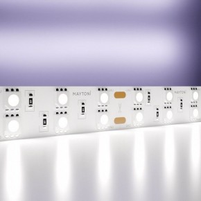 Лента светодиодная Maytoni Led strip 20036 в Елабуге - elabuga.ok-mebel.com | фото