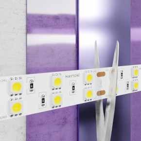 Лента светодиодная Maytoni Led strip 20036 в Елабуге - elabuga.ok-mebel.com | фото 2