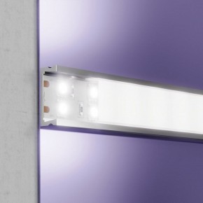 Лента светодиодная Maytoni Led strip 20036 в Елабуге - elabuga.ok-mebel.com | фото 4