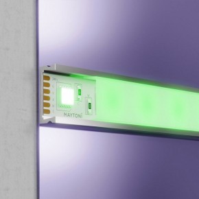 Лента светодиодная Maytoni Led strip 20039 в Елабуге - elabuga.ok-mebel.com | фото 4