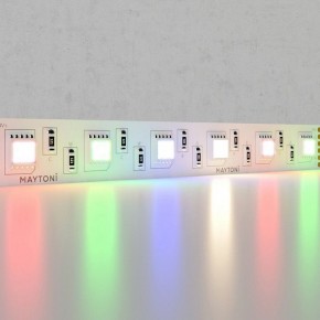 Лента светодиодная Maytoni Led strip 20039 в Елабуге - elabuga.ok-mebel.com | фото