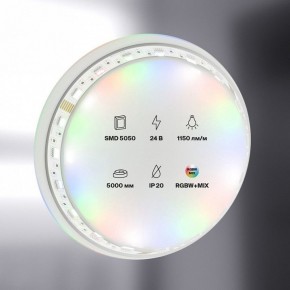 Лента светодиодная Maytoni Led strip 20039 в Елабуге - elabuga.ok-mebel.com | фото 2