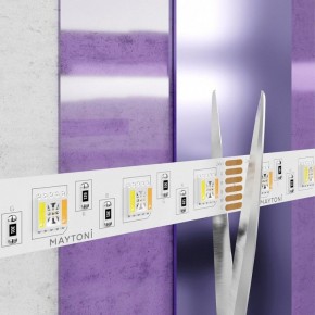 Лента светодиодная Maytoni Led strip 20039 в Елабуге - elabuga.ok-mebel.com | фото 3