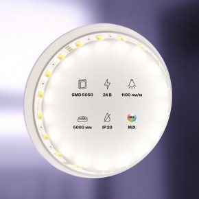 Лента светодиодная Maytoni Led strip 20043 в Елабуге - elabuga.ok-mebel.com | фото 2
