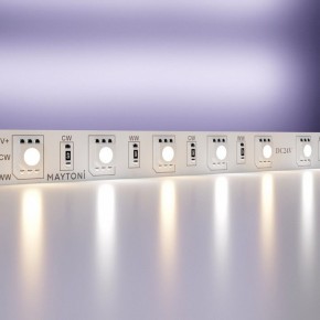 Лента светодиодная Maytoni Led strip 20043 в Елабуге - elabuga.ok-mebel.com | фото 3