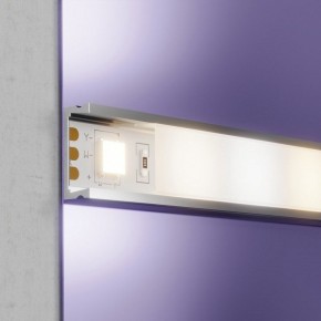 Лента светодиодная Maytoni Led strip 20043 в Елабуге - elabuga.ok-mebel.com | фото 6