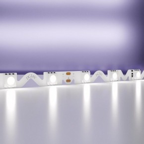 Лента светодиодная Maytoni Led strip 20046 в Елабуге - elabuga.ok-mebel.com | фото