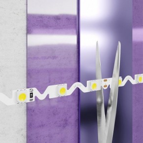 Лента светодиодная Maytoni Led strip 20046 в Елабуге - elabuga.ok-mebel.com | фото 2
