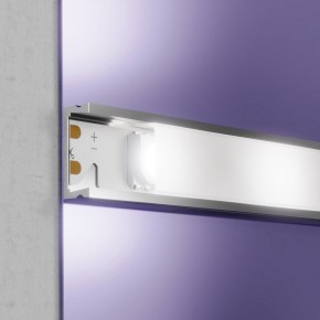 Лента светодиодная Maytoni Led strip 20046 в Елабуге - elabuga.ok-mebel.com | фото 3
