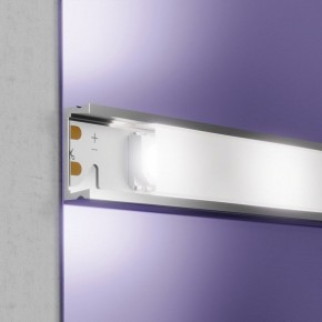 Лента светодиодная Maytoni Led strip 20046 в Елабуге - elabuga.ok-mebel.com | фото 4