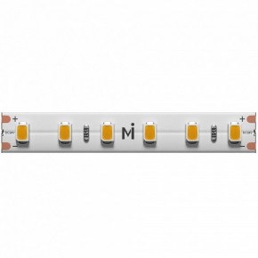 Лента светодиодная Maytoni Ultra 201041 в Елабуге - elabuga.ok-mebel.com | фото 2