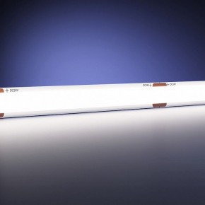 Лента светодиодная Maytoni Ultra 201069 в Елабуге - elabuga.ok-mebel.com | фото