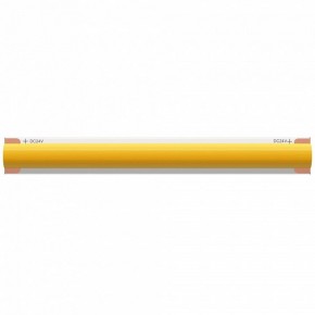 Лента светодиодная Maytoni Ultra 201069 в Елабуге - elabuga.ok-mebel.com | фото 2