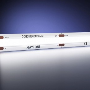 Лента светодиодная Maytoni Ultra 201077 в Елабуге - elabuga.ok-mebel.com | фото