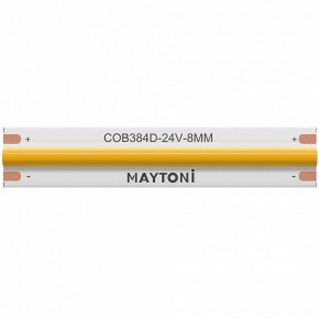 Лента светодиодная Maytoni Ultra 201077 в Елабуге - elabuga.ok-mebel.com | фото 3