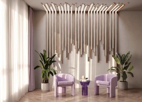 Лента светодиодная Maytoni Ultra 201077 в Елабуге - elabuga.ok-mebel.com | фото 4