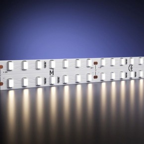 Лента светодиодная Maytoni Ultra 201111 в Елабуге - elabuga.ok-mebel.com | фото