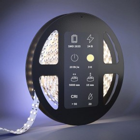 Лента светодиодная Maytoni Ultra 201111 в Елабуге - elabuga.ok-mebel.com | фото 3