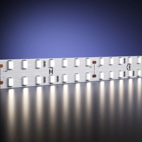 Лента светодиодная Maytoni Ultra 201112 в Елабуге - elabuga.ok-mebel.com | фото