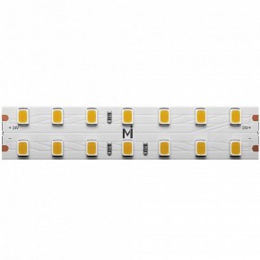 Лента светодиодная Maytoni Ultra 201112 в Елабуге - elabuga.ok-mebel.com | фото 2