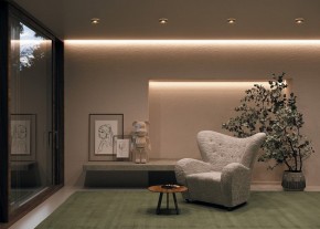 Лента светодиодная Maytoni Ultra 201112 в Елабуге - elabuga.ok-mebel.com | фото 4