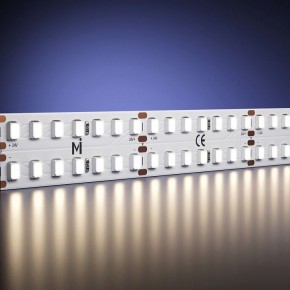 Лента светодиодная Maytoni Ultra 201114 в Елабуге - elabuga.ok-mebel.com | фото
