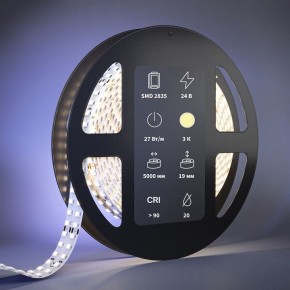 Лента светодиодная Maytoni Ultra 201114 в Елабуге - elabuga.ok-mebel.com | фото 3