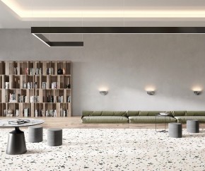 Лента светодиодная Maytoni Ultra 201114 в Елабуге - elabuga.ok-mebel.com | фото 4
