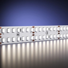 Лента светодиодная Maytoni Ultra 201115 в Елабуге - elabuga.ok-mebel.com | фото