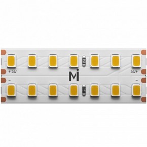 Лента светодиодная Maytoni Ultra 201115 в Елабуге - elabuga.ok-mebel.com | фото 2