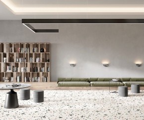 Лента светодиодная Maytoni Ultra 201115 в Елабуге - elabuga.ok-mebel.com | фото 4
